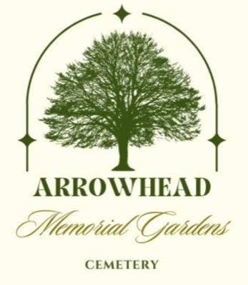 Arrowhead Memorial Gardens